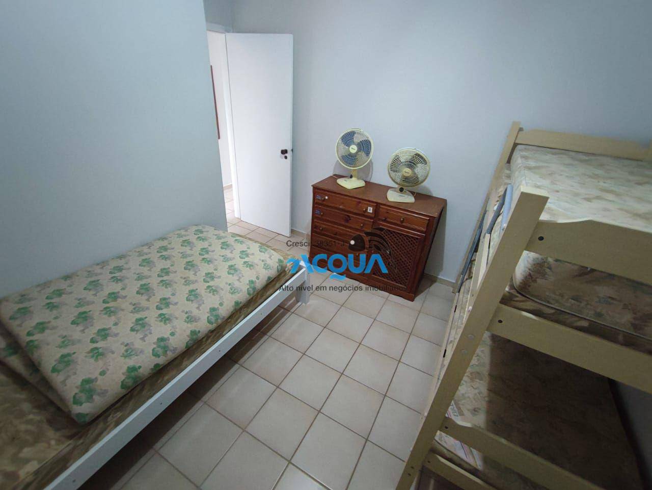 Apartamento à venda com 2 quartos, 67m² - Foto 8