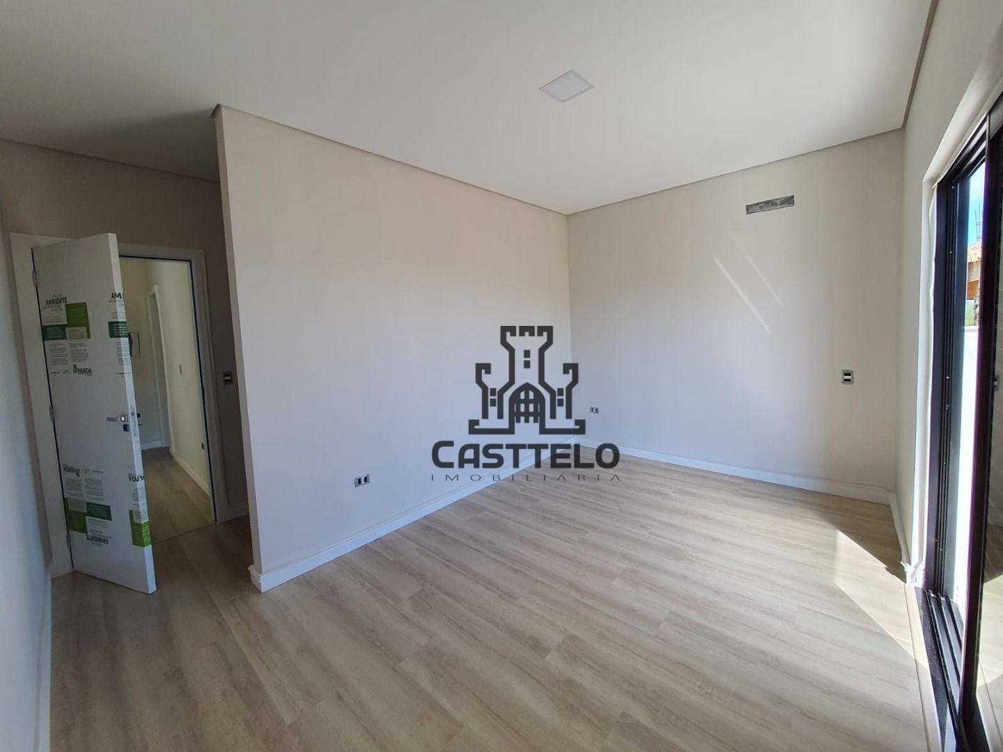 Sobrado à venda com 2 quartos, 183m² - Foto 19