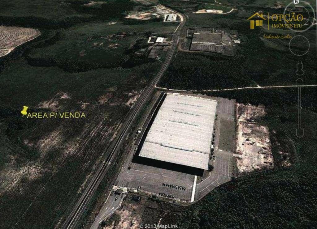 Terreno, 3 hectares - Foto 6