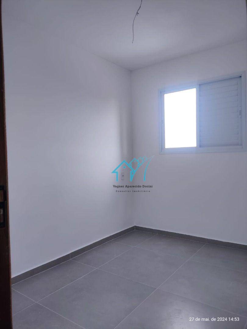 Apartamento para alugar com 2 quartos, 56m² - Foto 7