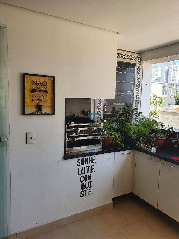 Apartamento à venda com 3 quartos, 413m² - Foto 41