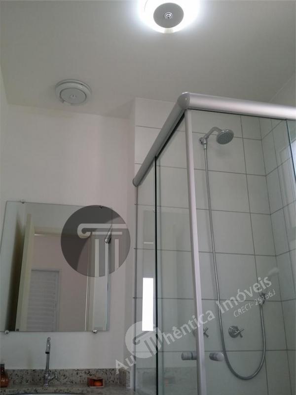 Apartamento à venda com 3 quartos, 65m² - Foto 8