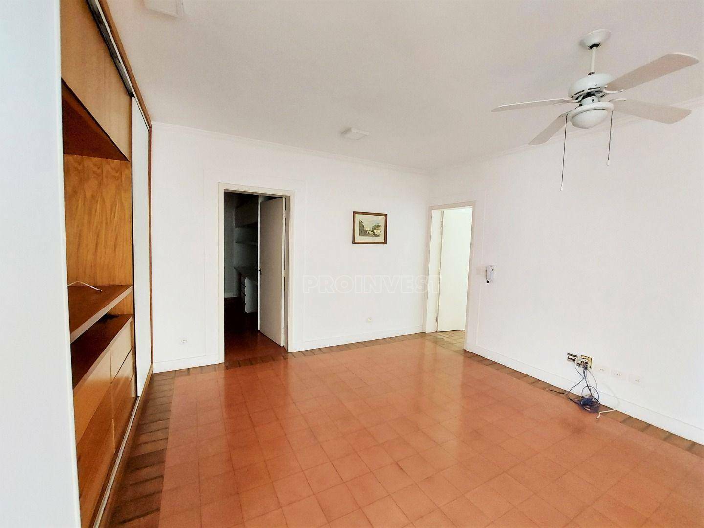 Casa à venda com 4 quartos, 800m² - Foto 21