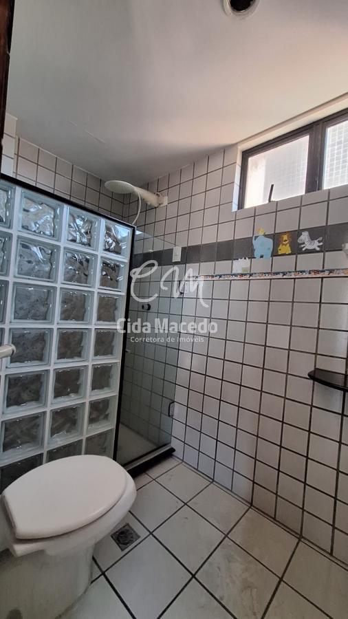 Apartamento à venda com 4 quartos, 295m² - Foto 29