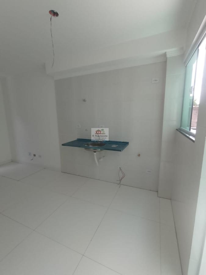 Apartamento para alugar com 2 quartos, 32m² - Foto 6