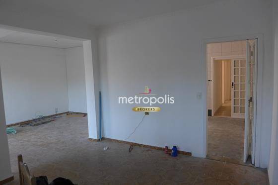 Casa à venda com 2 quartos, 161m² - Foto 7