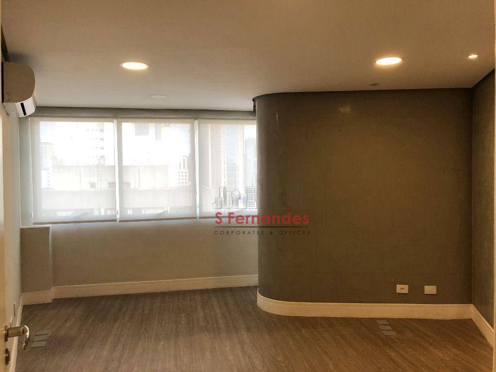 Conjunto Comercial-Sala à venda, 200m² - Foto 18