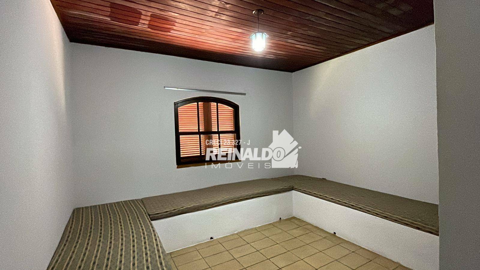 Sítio à venda com 4 quartos, 400m² - Foto 6