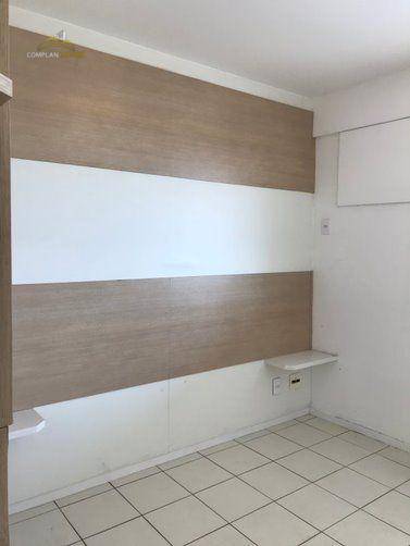 Cobertura à venda com 3 quartos, 150m² - Foto 11