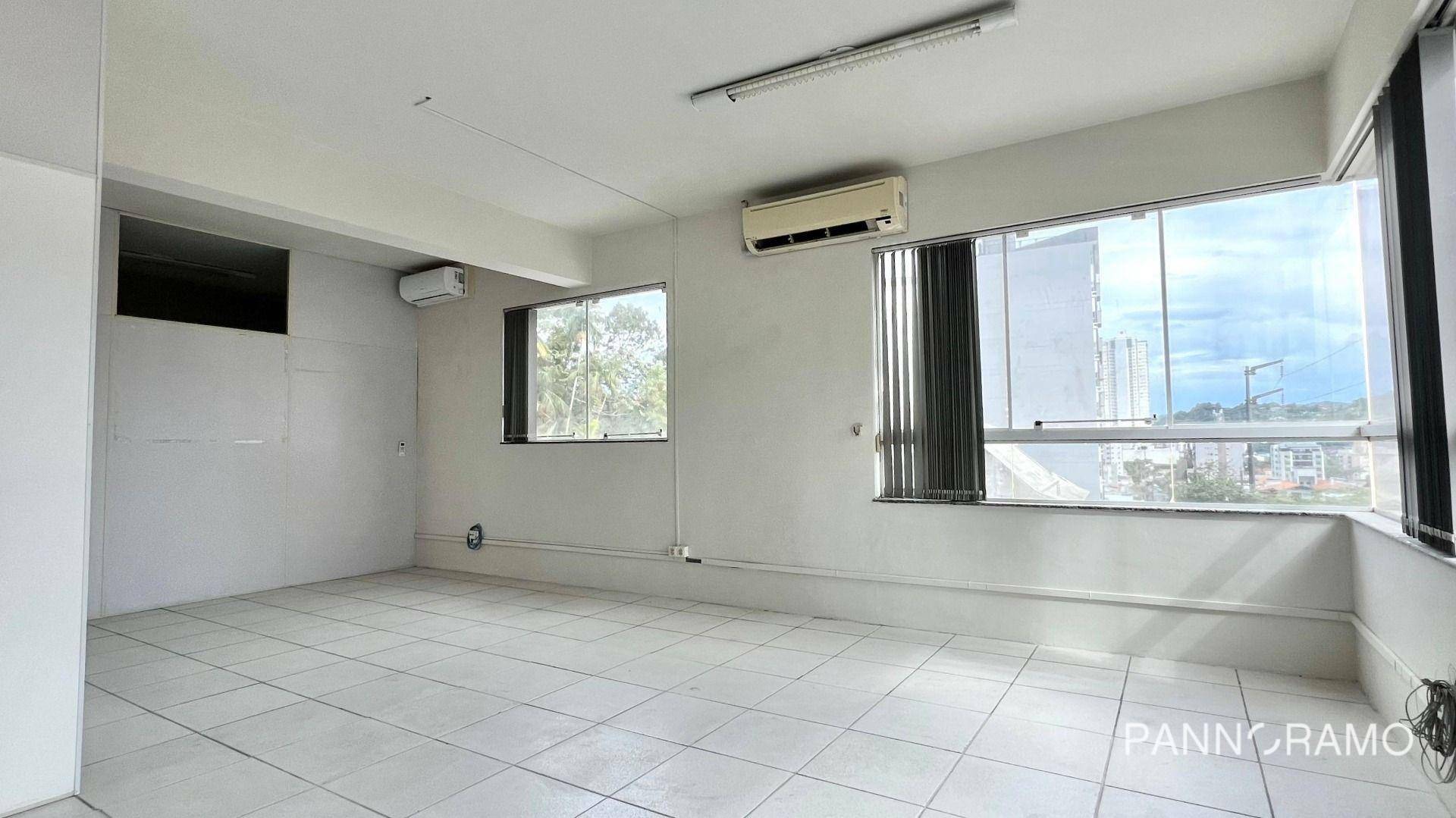 Depósito-Galpão, 750 m² - Foto 4