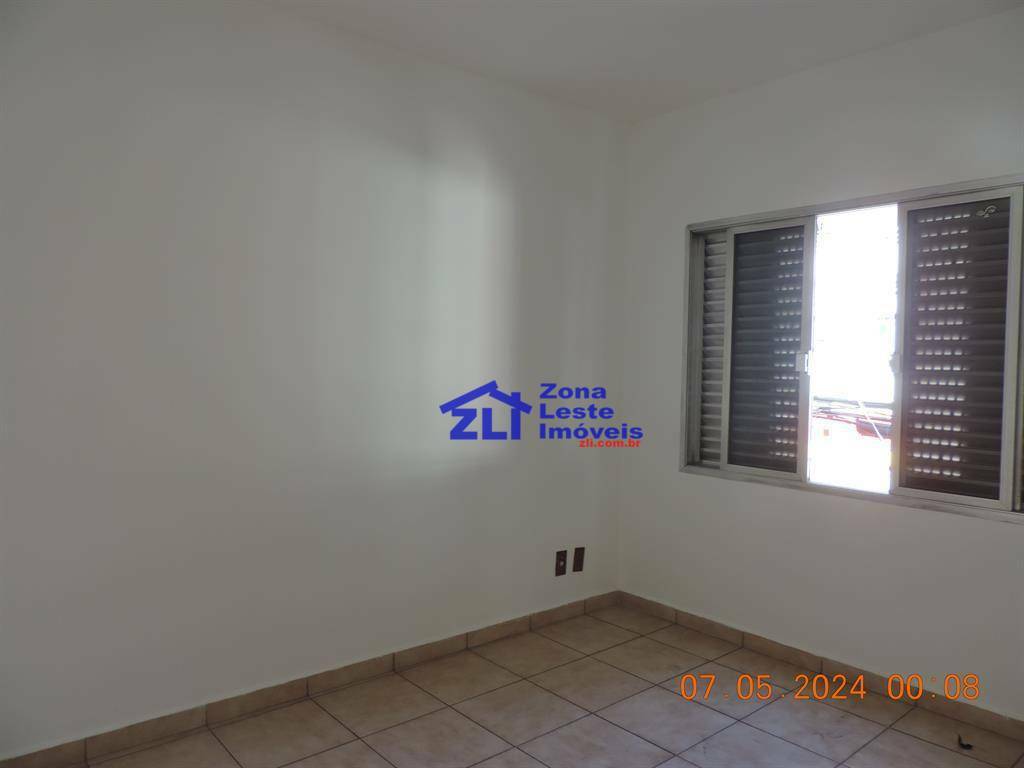 Sobrado para alugar com 3 quartos, 110m² - Foto 20