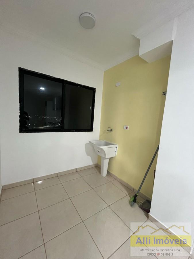 Apartamento para alugar com 3 quartos, 85m² - Foto 8