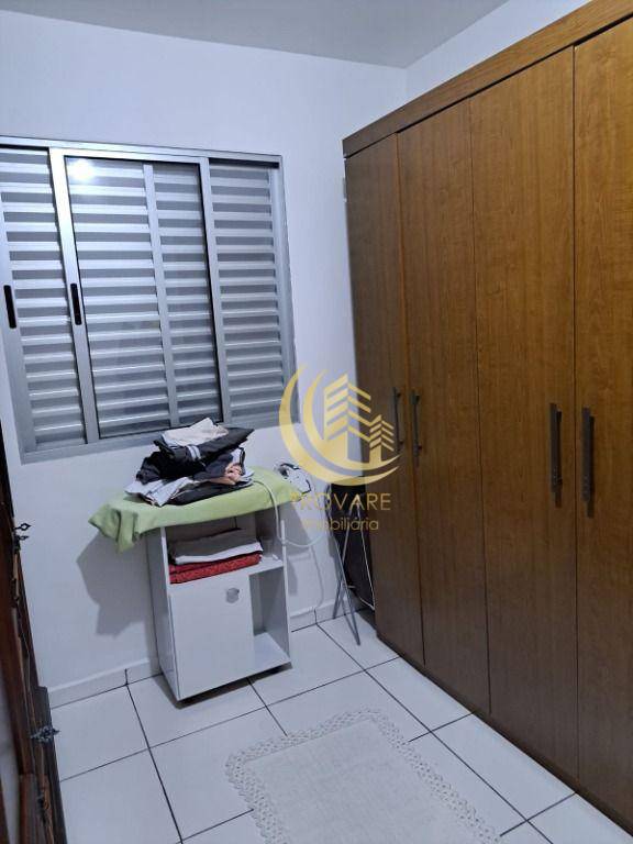 Apartamento à venda com 2 quartos, 60m² - Foto 14