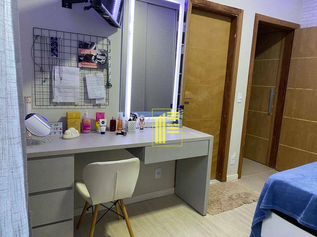 Casa à venda e aluguel com 2 quartos, 120m² - Foto 13
