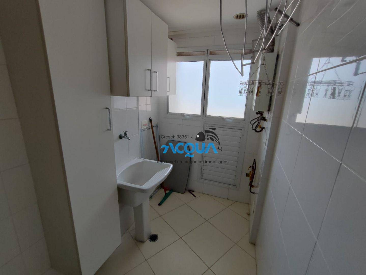 Apartamento à venda com 3 quartos, 119m² - Foto 18