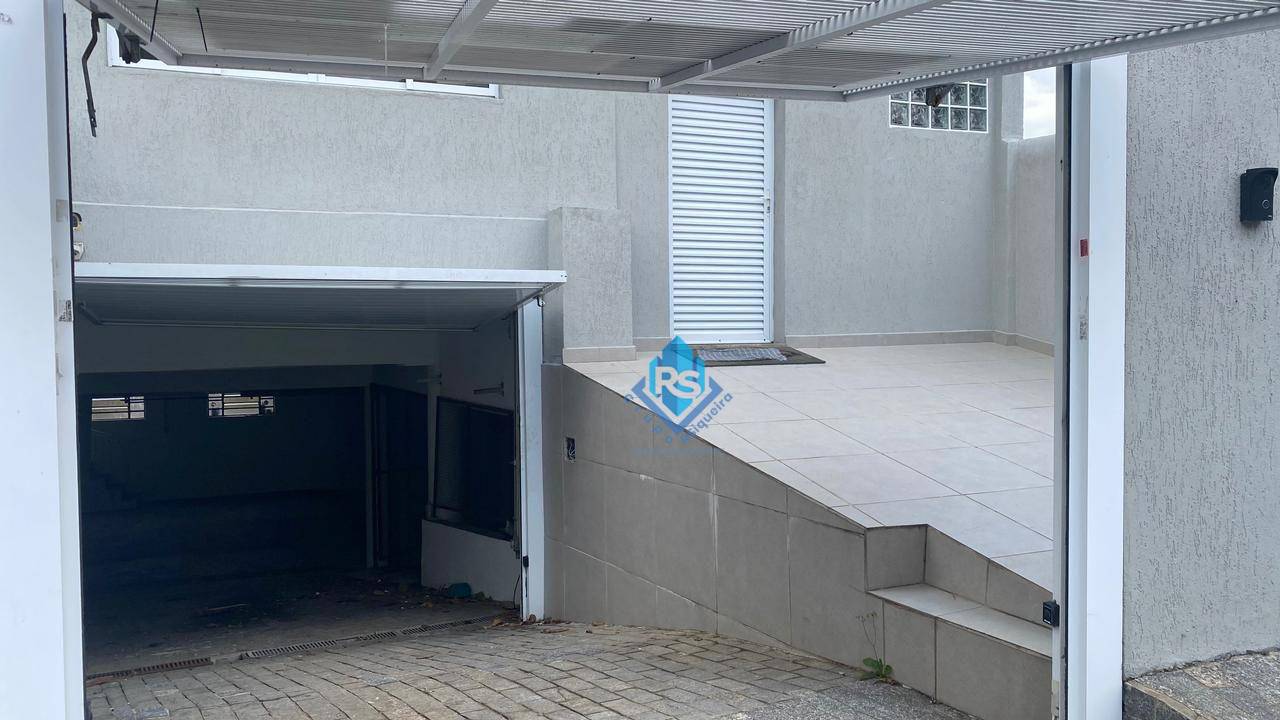 Prédio Inteiro à venda e aluguel, 250m² - Foto 5