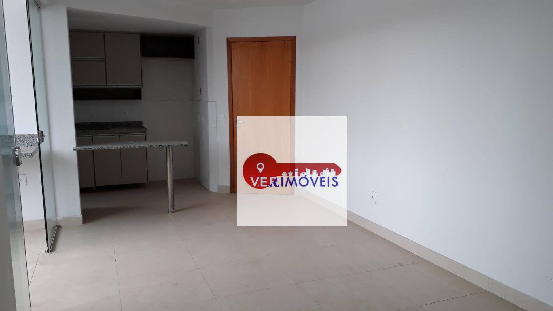 Apartamento à venda com 3 quartos, 78m² - Foto 4