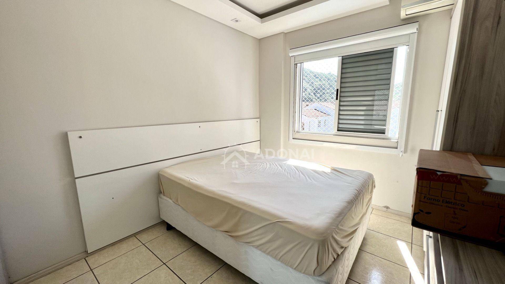 Apartamento à venda com 3 quartos, 151M2 - Foto 23