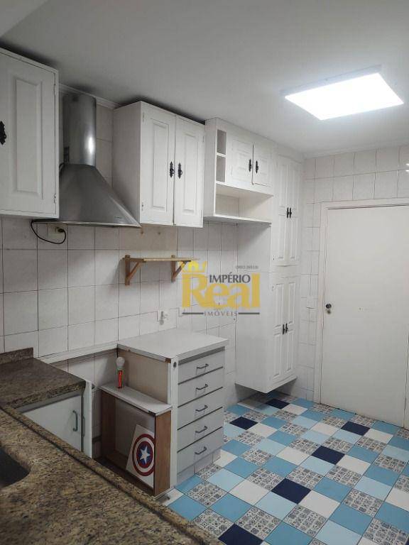 Apartamento à venda e aluguel com 3 quartos, 128m² - Foto 20