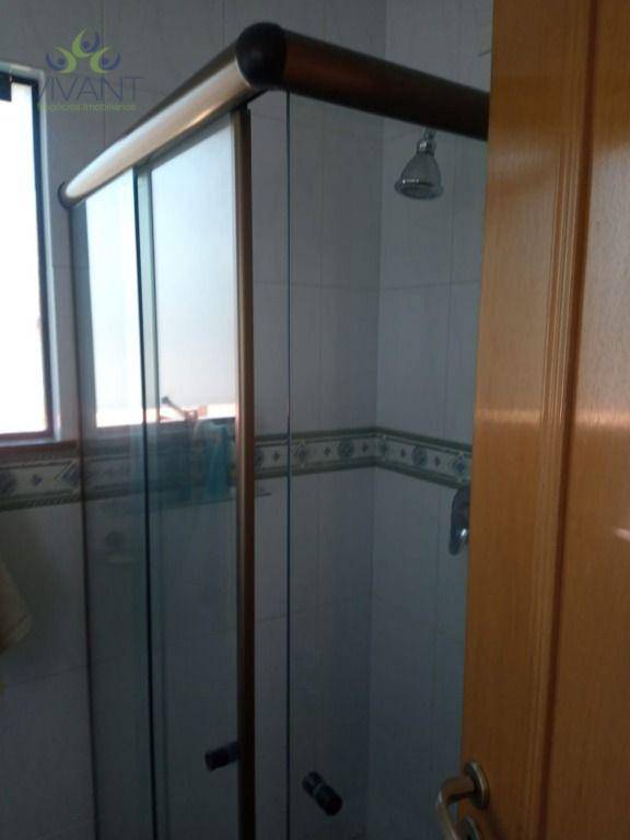 Sobrado à venda com 3 quartos, 515m² - Foto 65