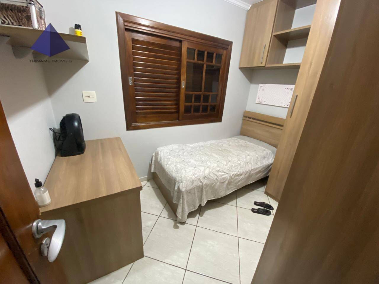 Sobrado à venda com 3 quartos, 129m² - Foto 17