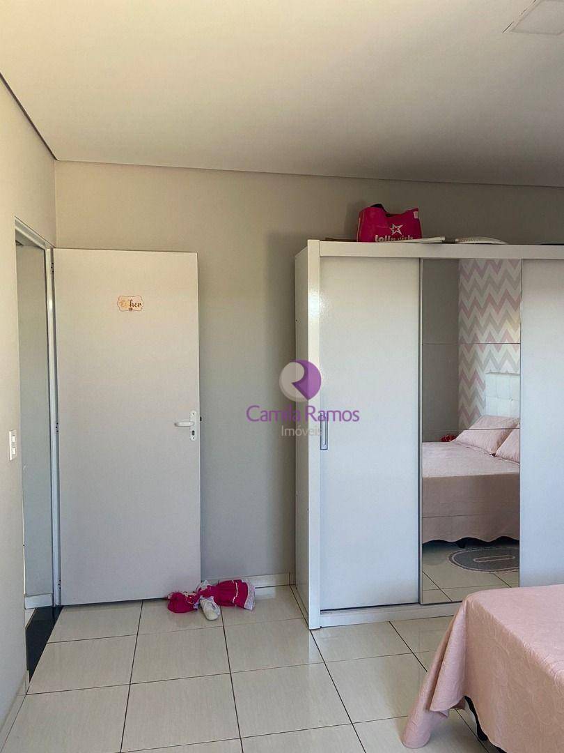 Casa à venda com 2 quartos, 120m² - Foto 22