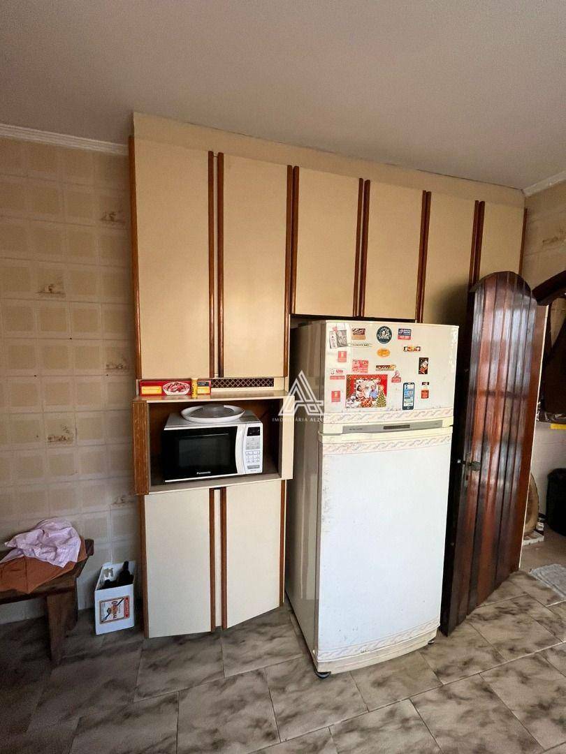 Sobrado à venda com 3 quartos, 146m² - Foto 28