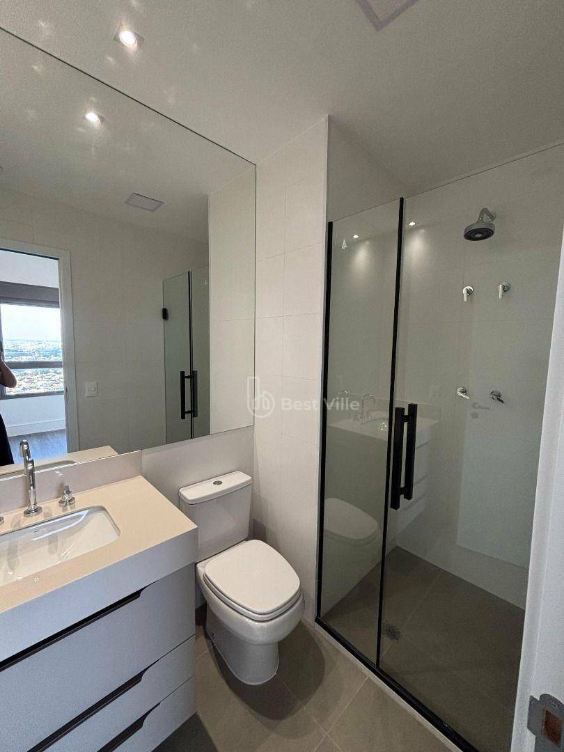 Apartamento à venda com 3 quartos, 123m² - Foto 26