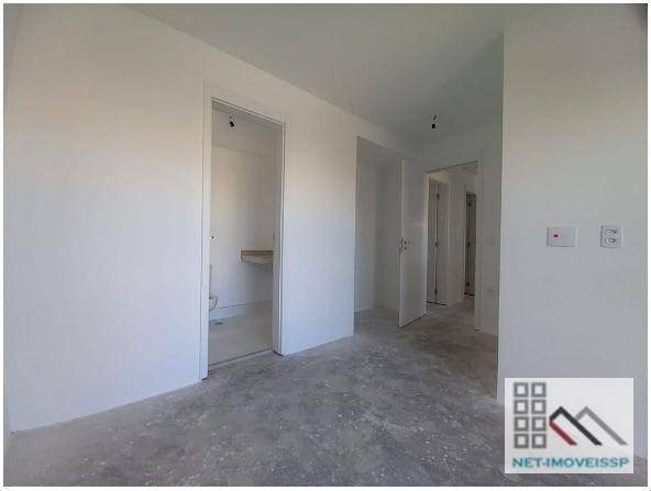 Apartamento à venda com 3 quartos, 102m² - Foto 5