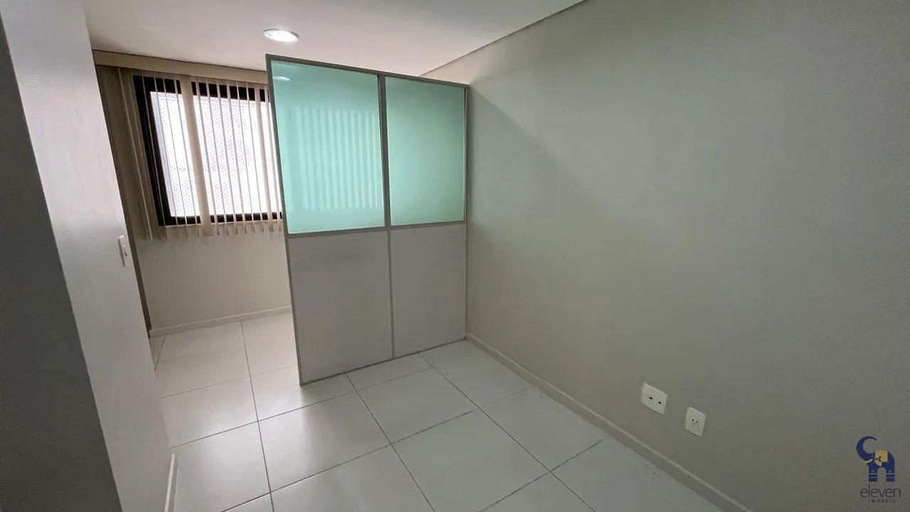 Conjunto Comercial-Sala para alugar, 245m² - Foto 10