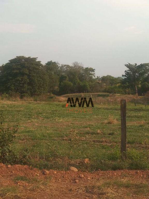 Fazenda à venda, 1887600M2 - Foto 13