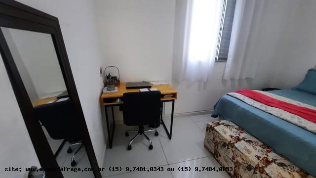 Apartamento à venda com 2 quartos, 50m² - Foto 18