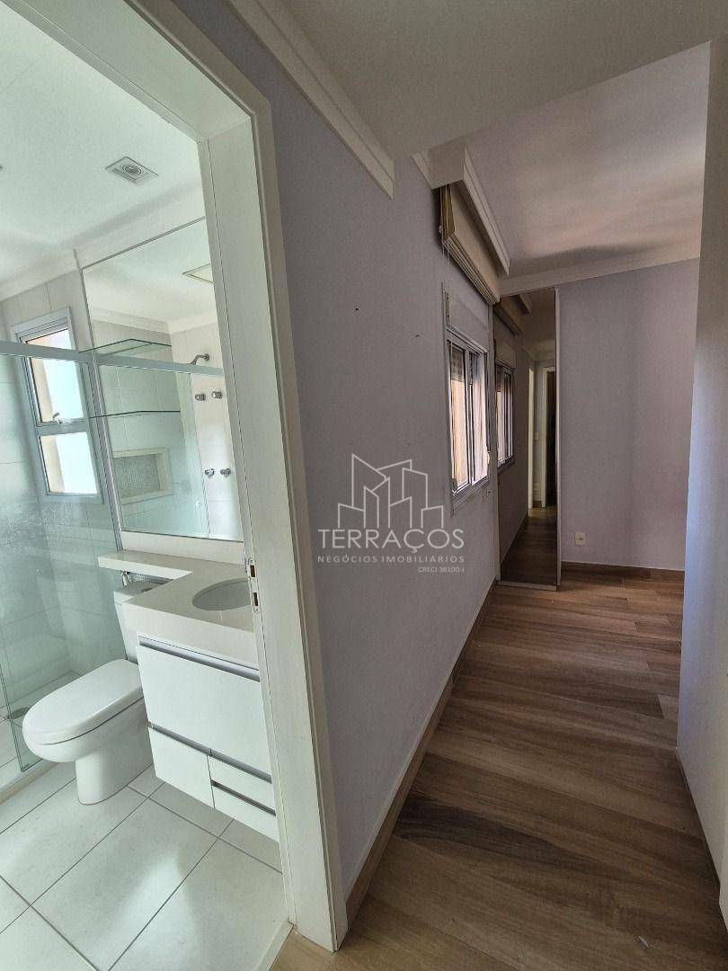 Apartamento à venda com 3 quartos, 166m² - Foto 16