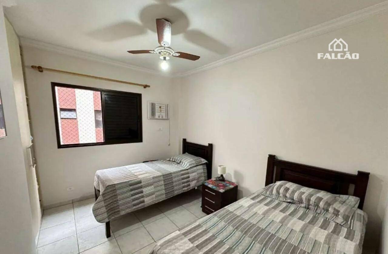 Apartamento à venda com 3 quartos, 118m² - Foto 11