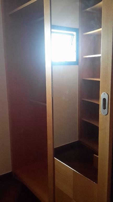 Apartamento à venda com 3 quartos, 300m² - Foto 15