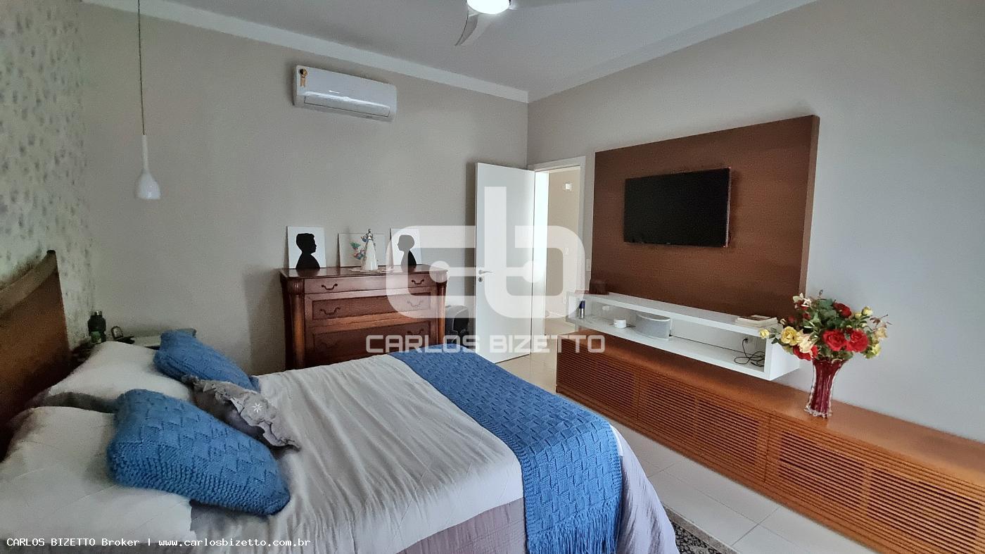 Casa de Condomínio à venda com 4 quartos, 450m² - Foto 27