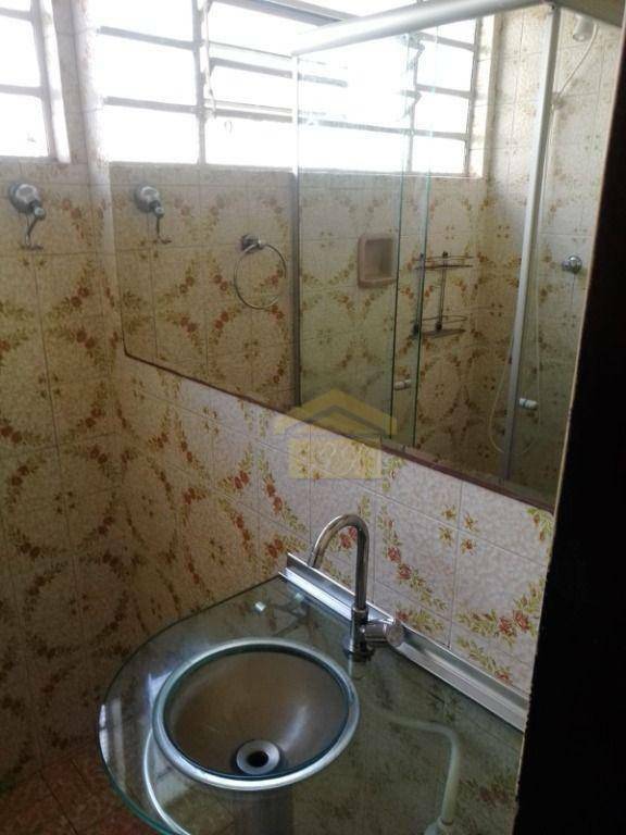 Sobrado à venda e aluguel com 3 quartos, 173m² - Foto 18