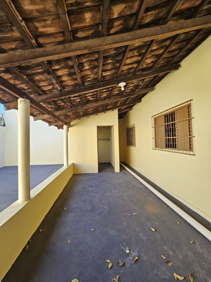 Terreno à venda, 205m² - Foto 23