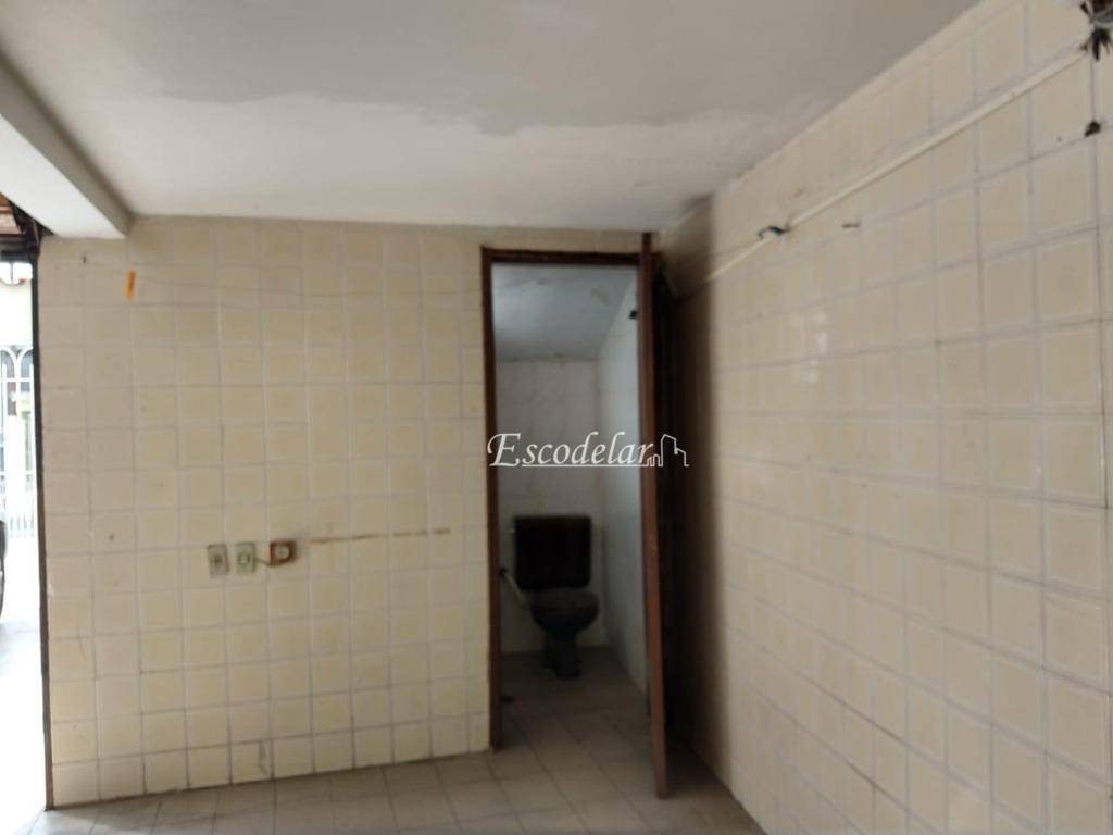 Sobrado à venda com 3 quartos, 200m² - Foto 16