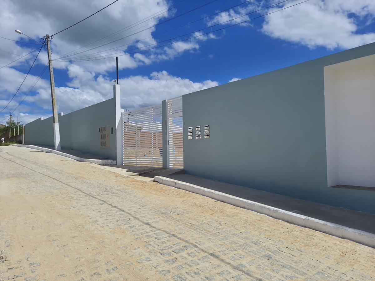 Terreno à venda, 200m² - Foto 3