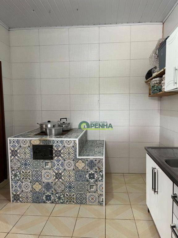 Sítio à venda com 3 quartos, 1000M2 - Foto 8