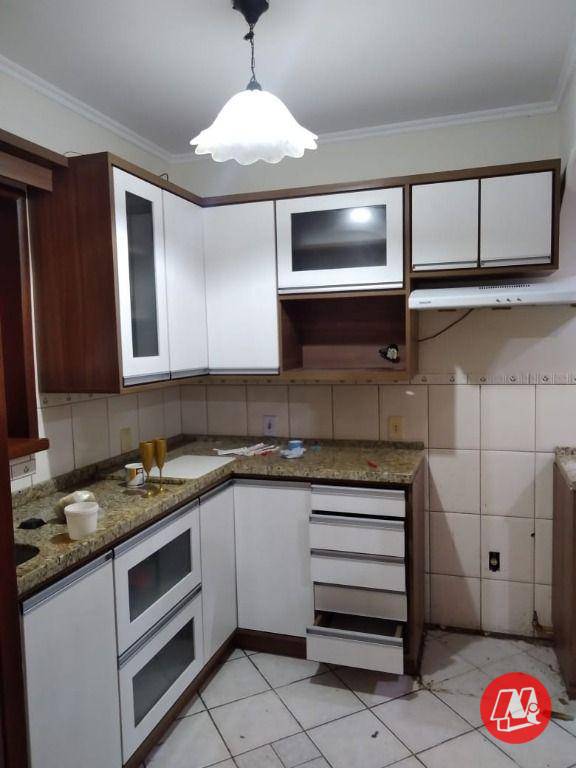 Apartamento à venda com 2 quartos, 79m² - Foto 10