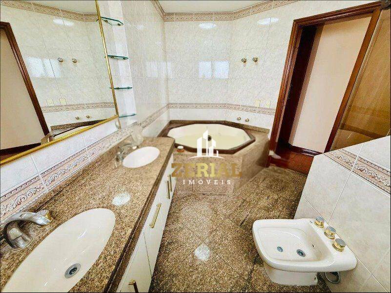 Cobertura à venda com 4 quartos, 672m² - Foto 32