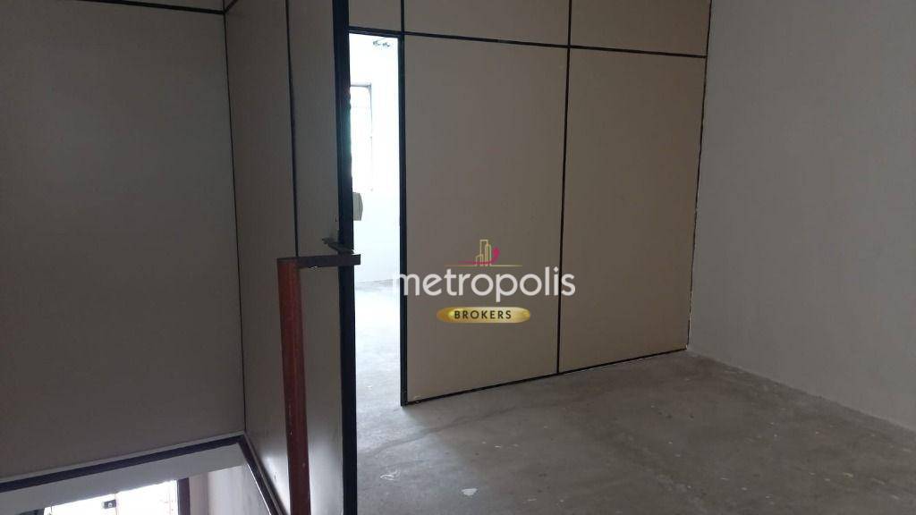 Casa à venda com 1 quarto, 154m² - Foto 34