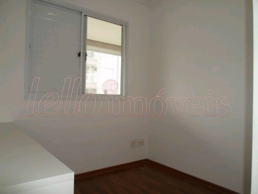 Apartamento para alugar com 3 quartos, 95m² - Foto 21