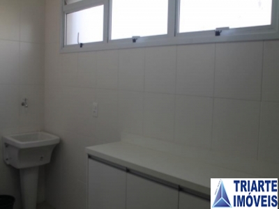 Apartamento à venda com 3 quartos, 84m² - Foto 13