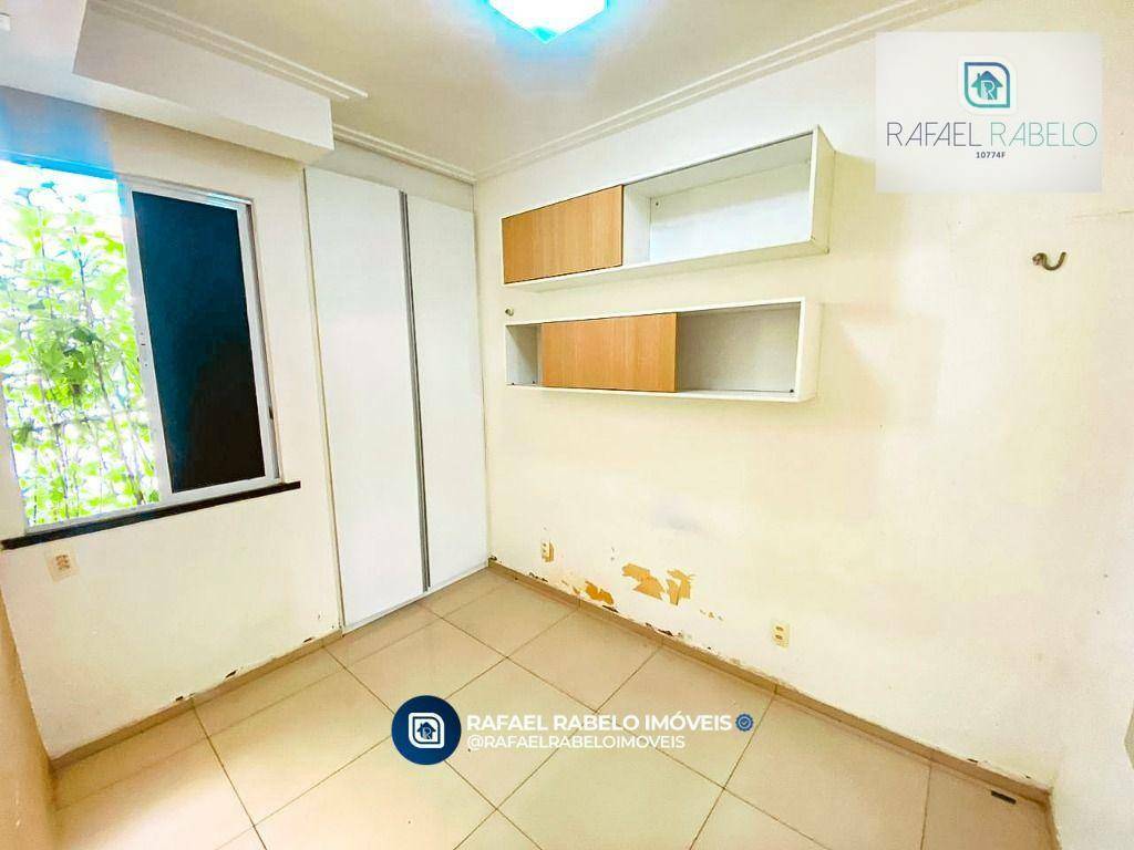 Apartamento para alugar com 2 quartos, 50m² - Foto 9