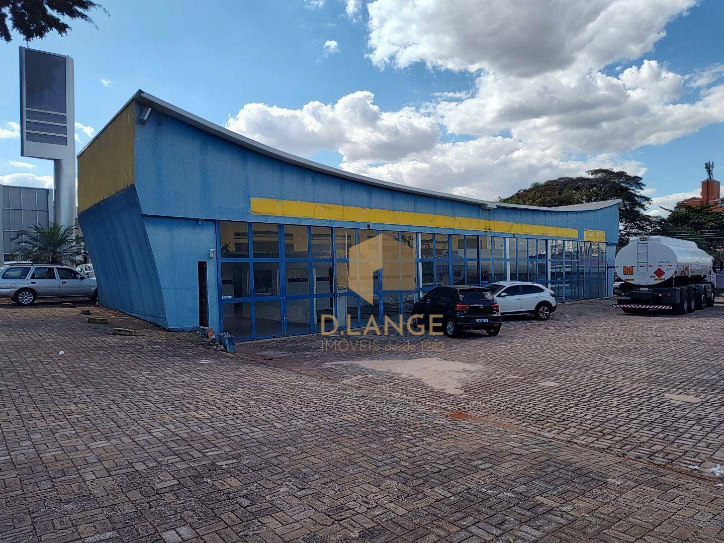 Depósito-Galpão-Armazém para alugar, 370m² - Foto 2