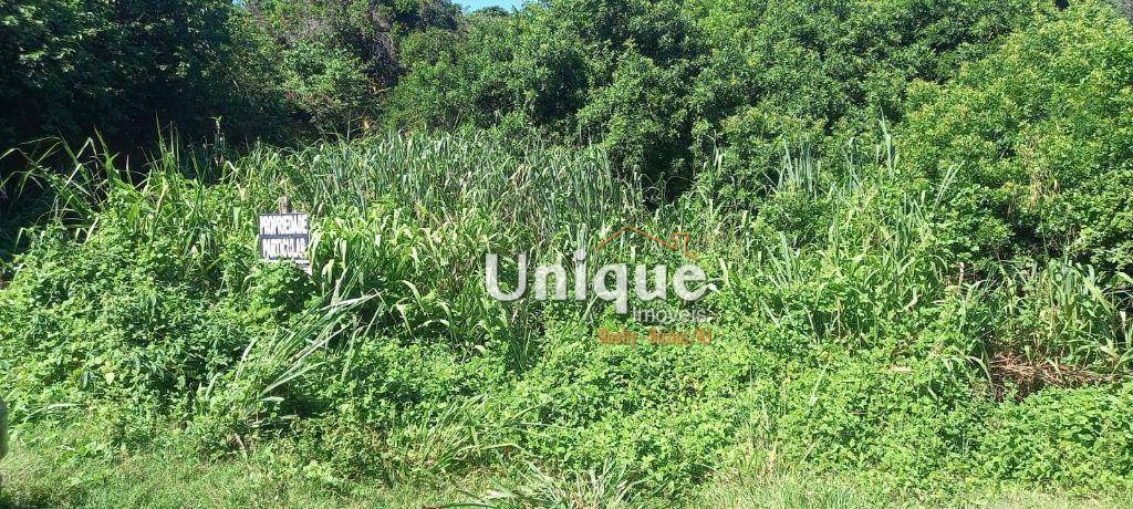 Terreno à venda, 1000M2 - Foto 6