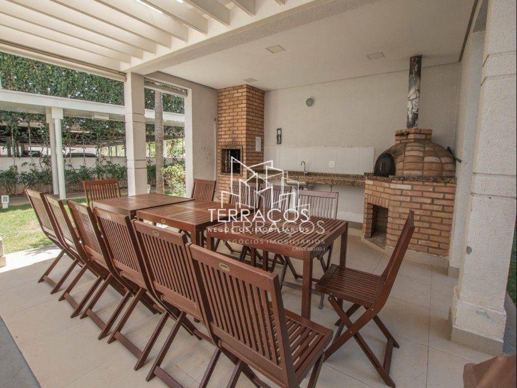 Apartamento à venda com 2 quartos, 63m² - Foto 25